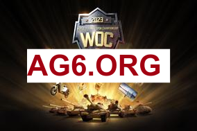 JIEJIE赵信中路先手 ELK芸阿娜越塔强杀HOPE