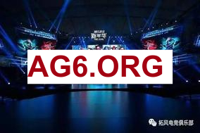 这支BLG强在哪？Bin背后的男人还得是他才对味啊！