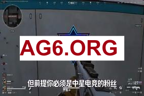 Bin对线到底有多夸张？职业视角解析BLG战胜JDG！