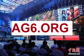 BLG干碎JDG赛后众生相，Bin放话要拿先锋赛冠军