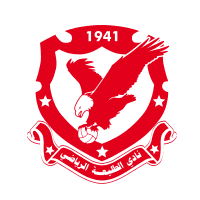 狼队