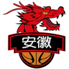 尼斯